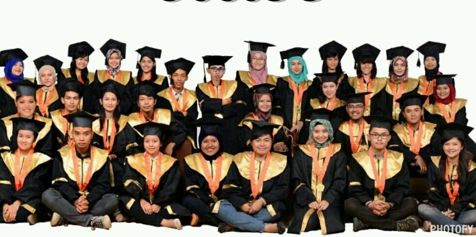 SEHAI_09 banner