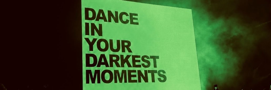 ZAIDEN0UT's profile banner image