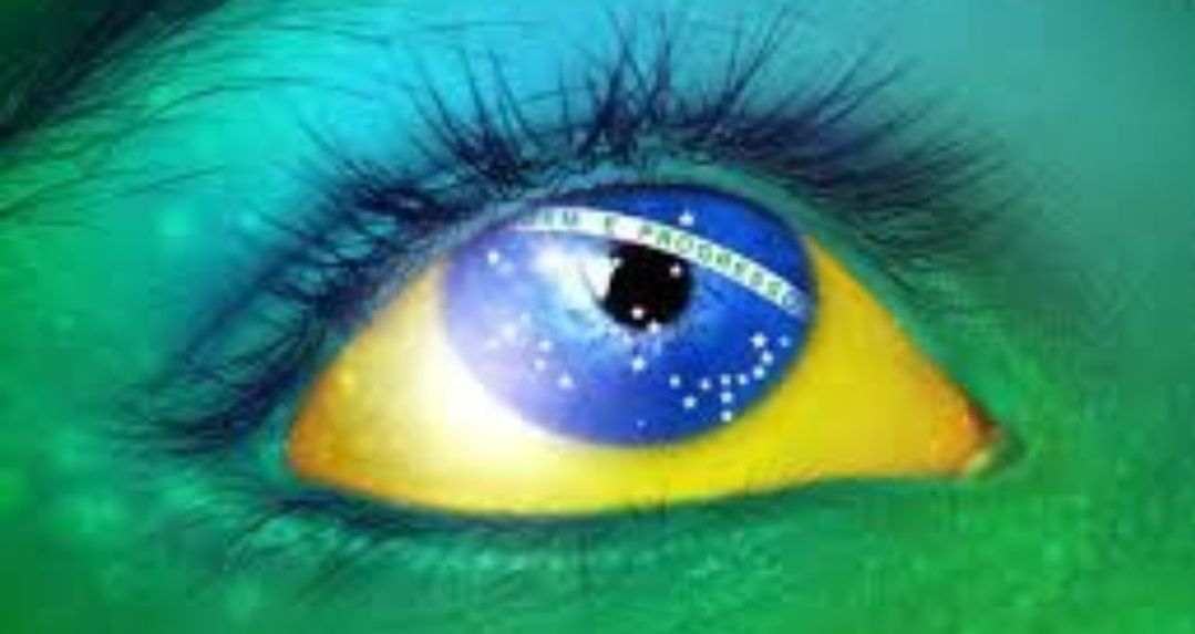 casuruara's profile banner image