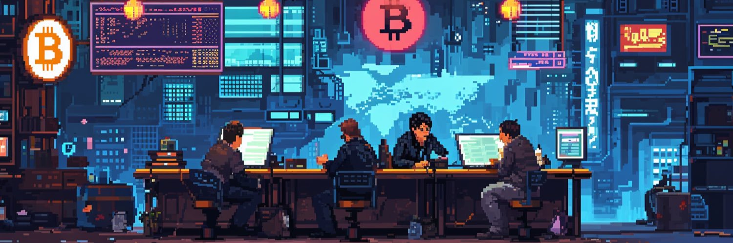 Crypto Altology banner