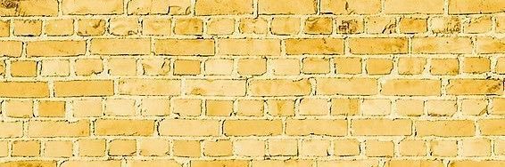 nathanmiller09's profile banner image