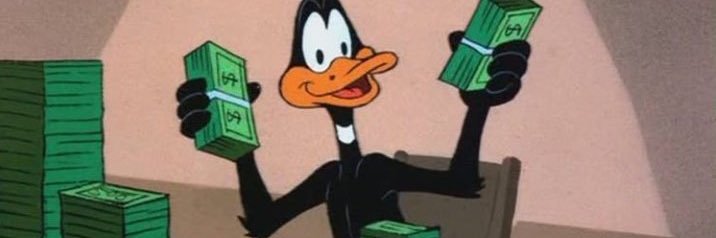 ScootJagg's profile banner image
