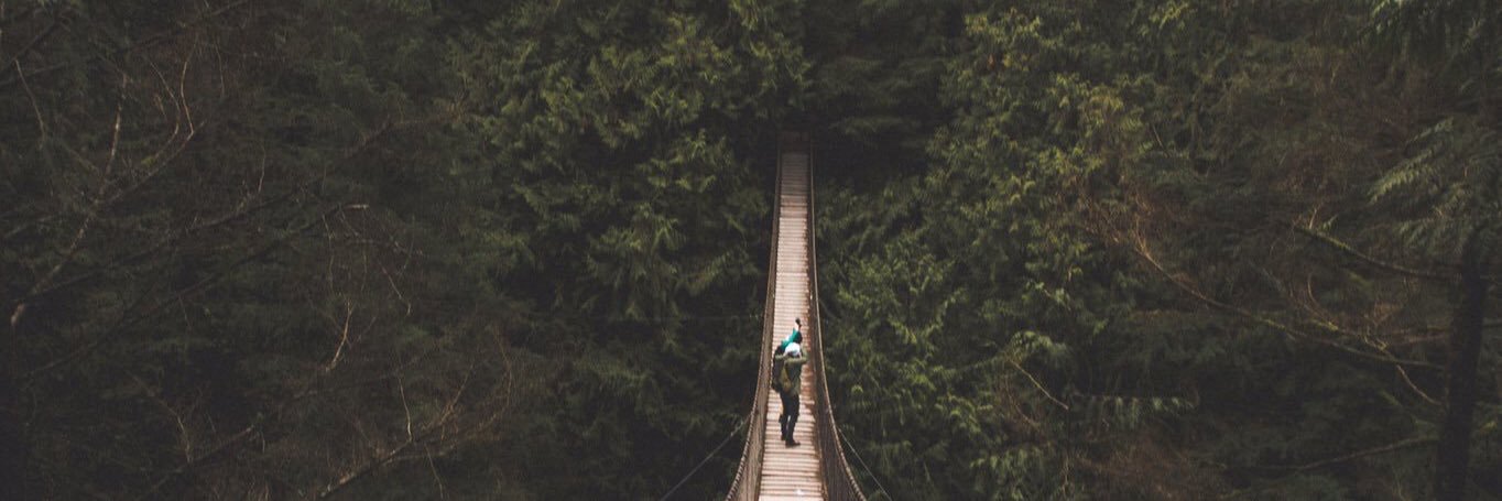 عبدالوهاب . banner