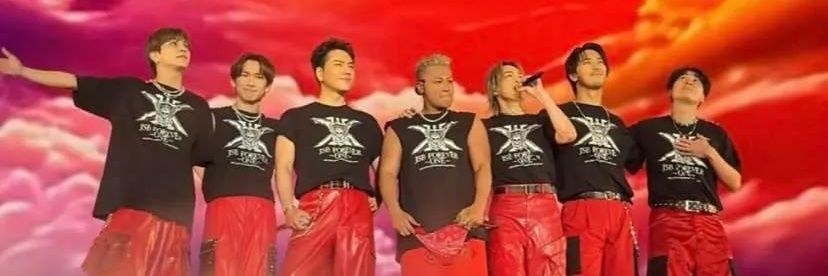 hiro315JSB's profile banner image