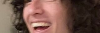 Lilfreckledface's profile banner image