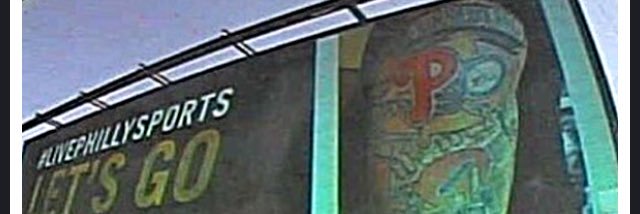 PhillyStein_'s profile banner image