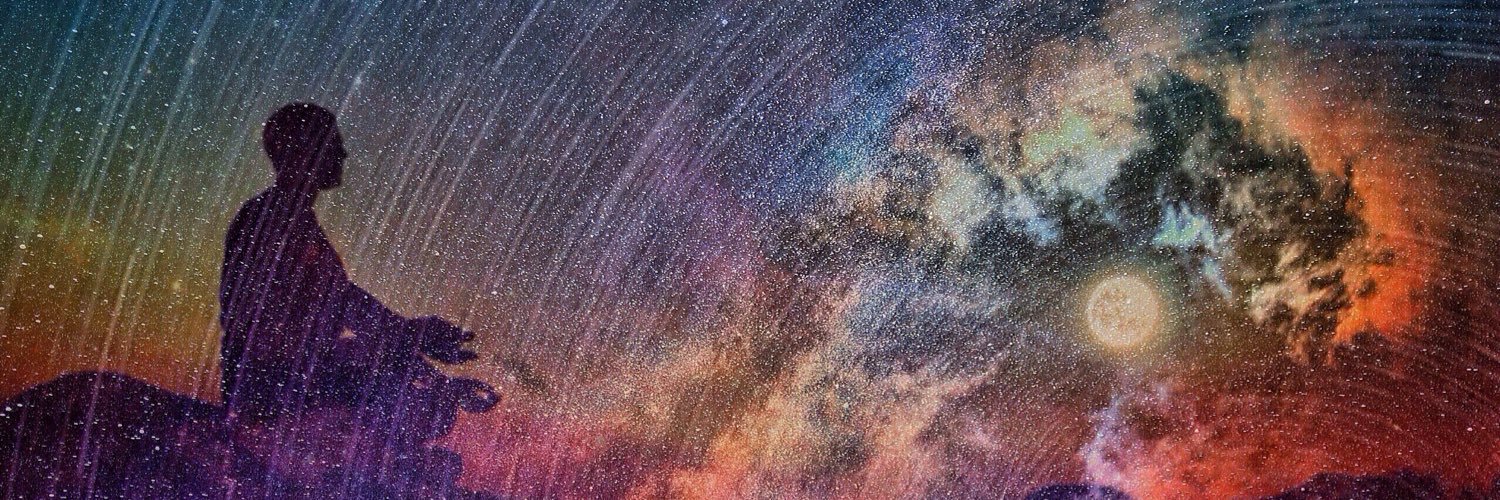 AlenaHorowitz's profile banner image