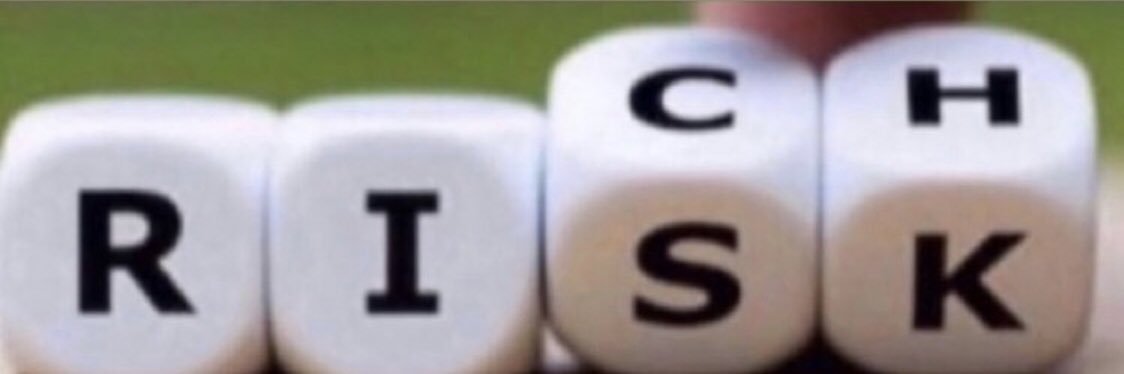 moneych8ser's profile banner image