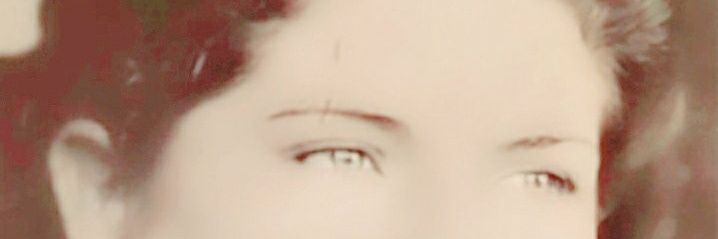 GOD IS DEAD. GOD REMAINS DEAD... banner