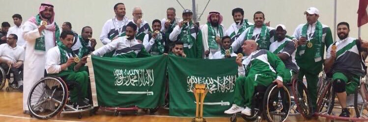 Iwbfksa1's profile banner image