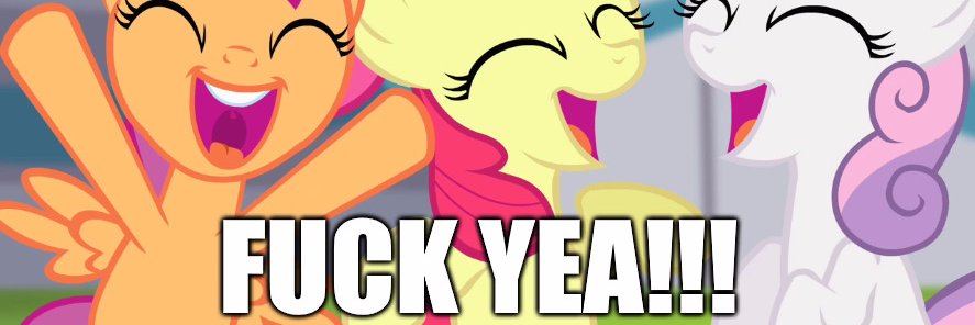 dont_Missme's profile banner image