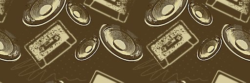 rvhub's profile banner image