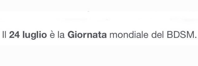 pusher di delusioni ❯ ❯ ❯ ❯ ❯ banner