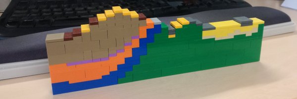 ornithom Profile Banner