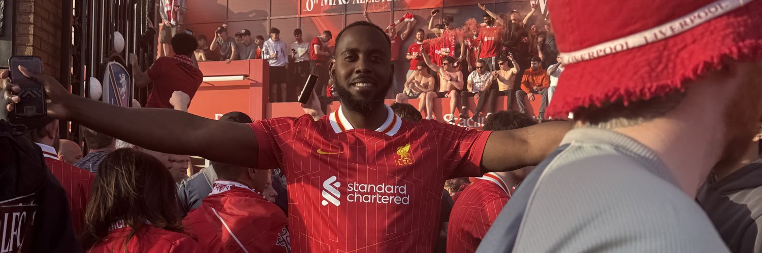 PennyBois™TeamOkolie banner