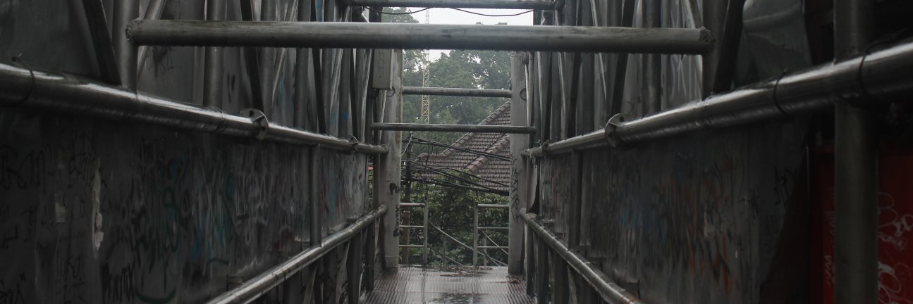 JajaMockingjay's profile banner image