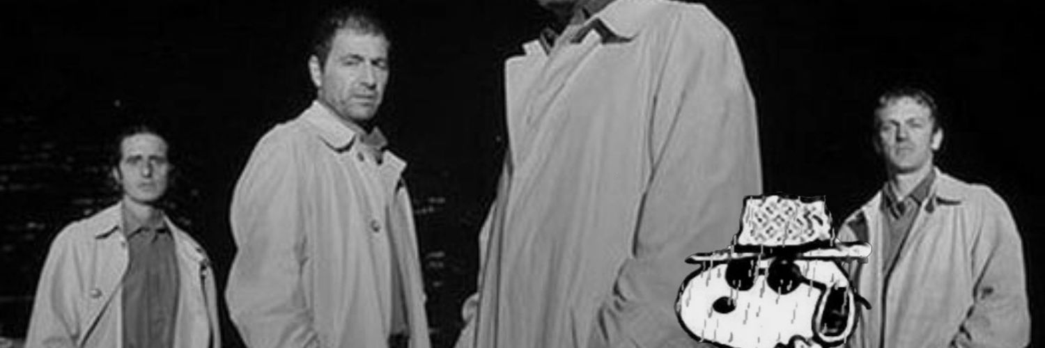 Lucho_Lopez9's profile banner image