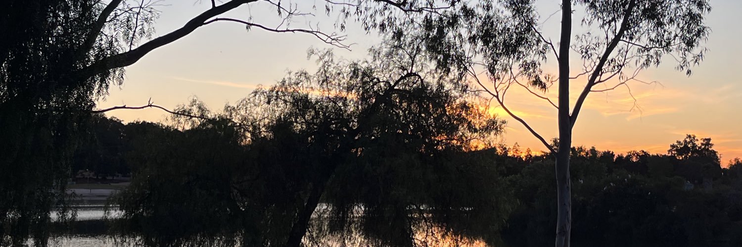 KateyKate723's profile banner image