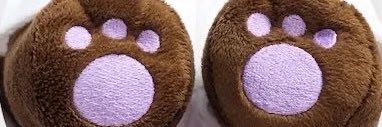 paffeine's profile banner image