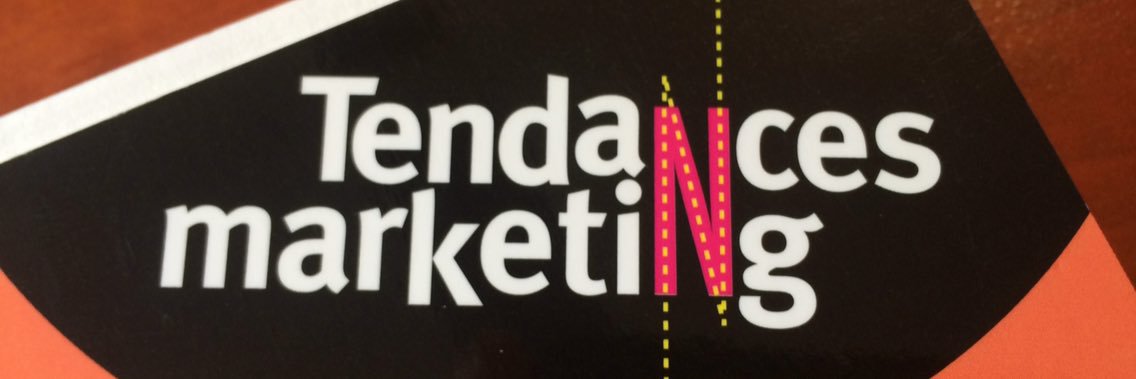 DESIGNBRANDING2's profile banner image