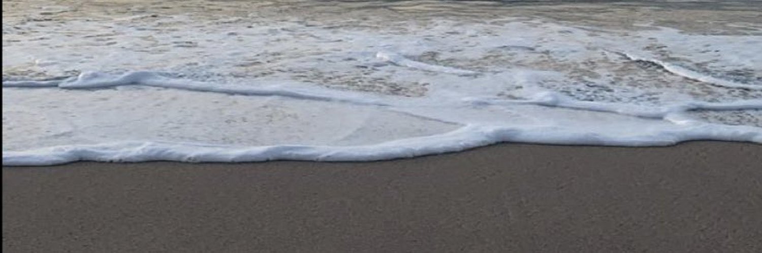 __lul13's profile banner image
