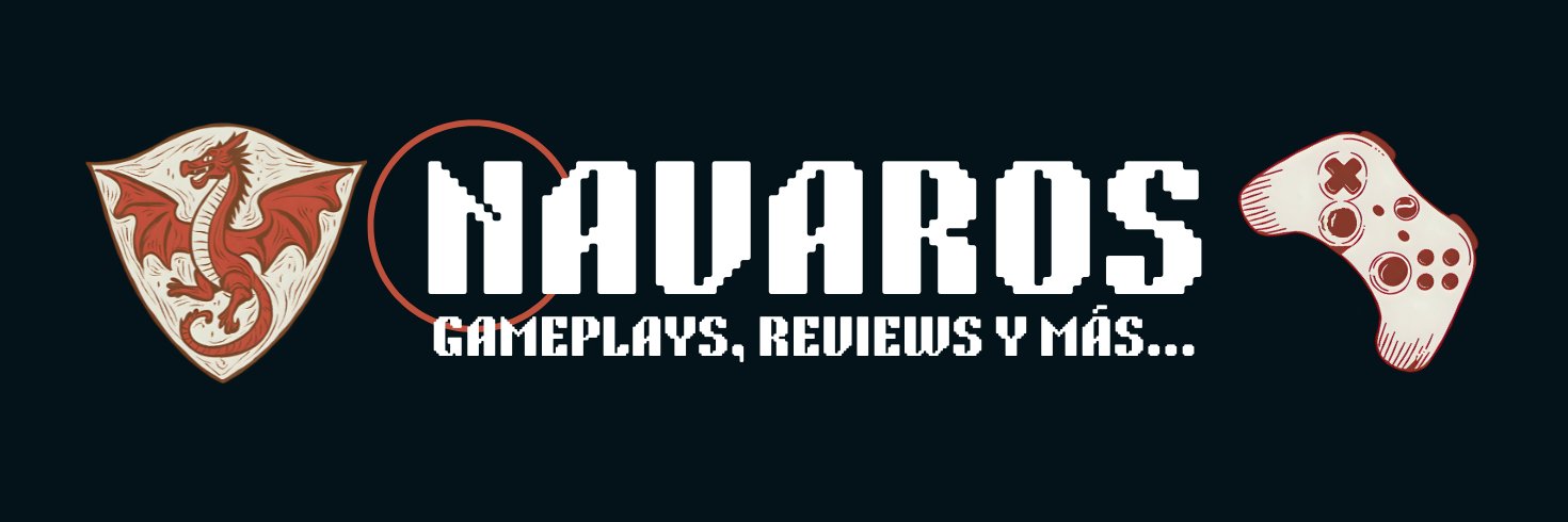 Ivannavaros's profile banner image