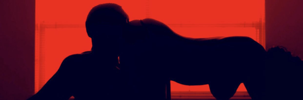 _libidinous's profile banner image