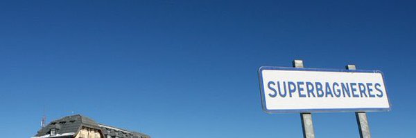 NZidane Profile Banner