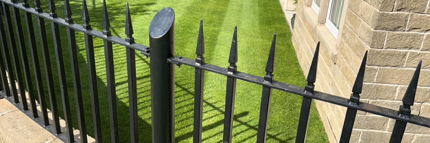 Martin Mcintosh banner