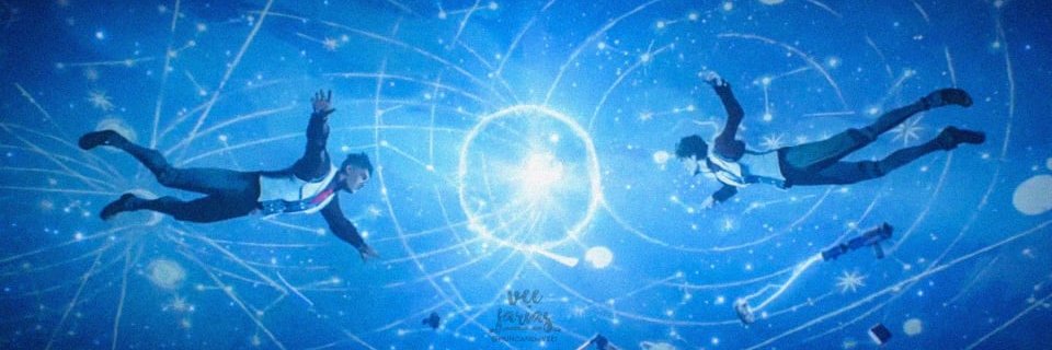 Dobyk21's profile banner image