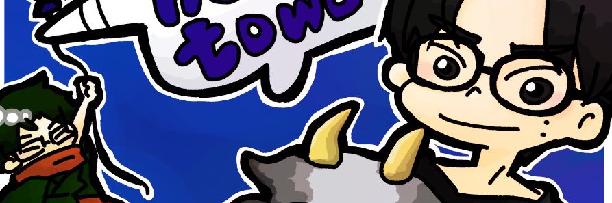 __gnQ's profile banner image