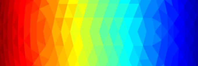 HGreenfeld's profile banner image