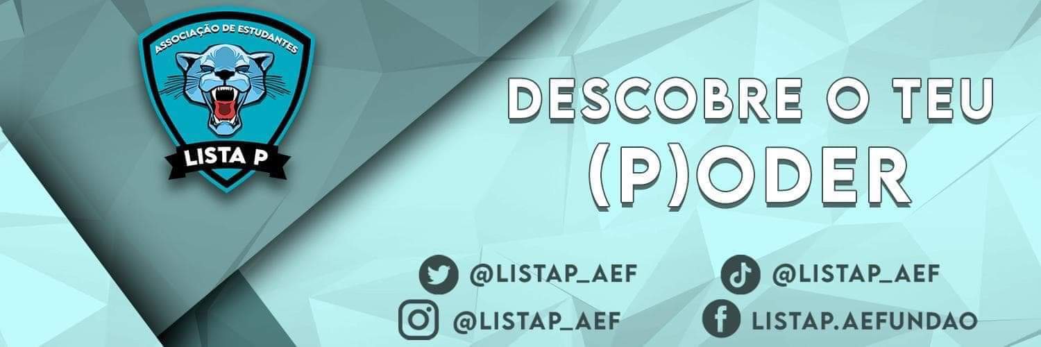 guida_gomes_'s profile banner image