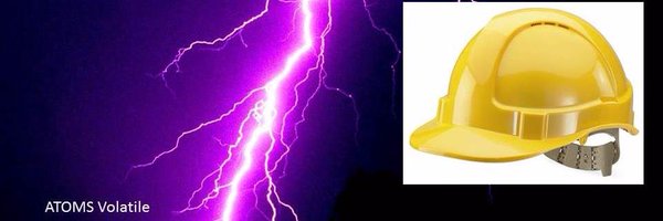 matigary Profile Banner