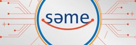 SameElektronik's profile banner image