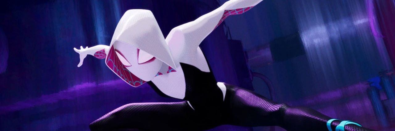 GarninNo's profile banner image