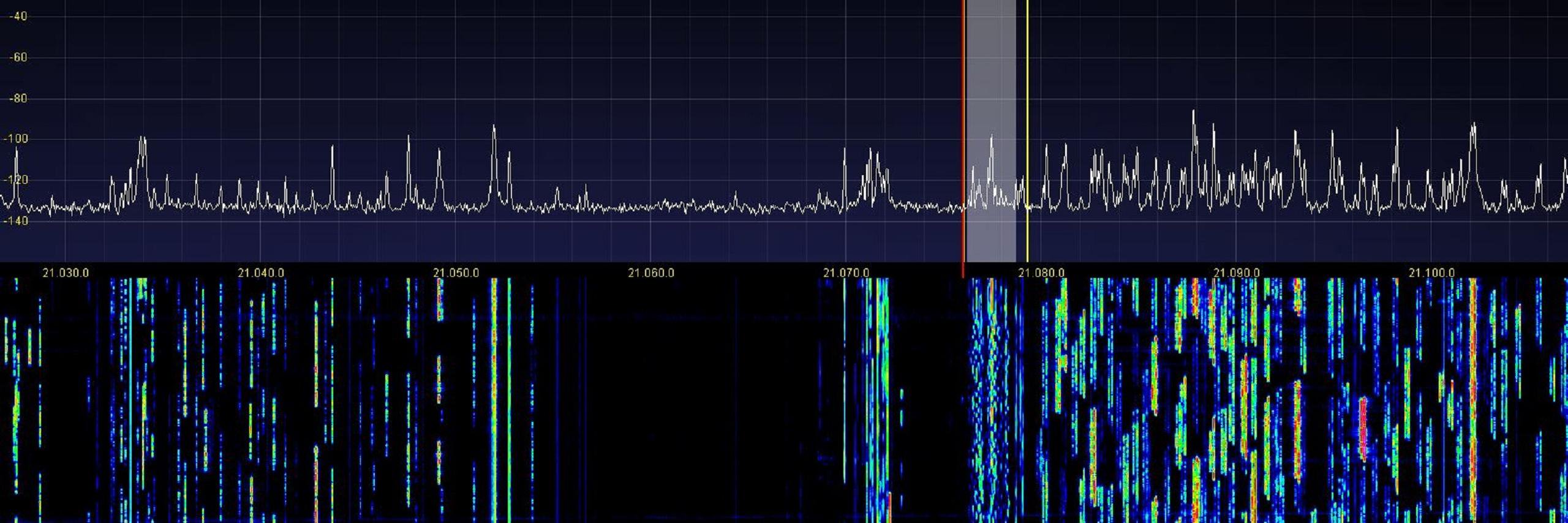 Edu Erlemann PY2RN banner