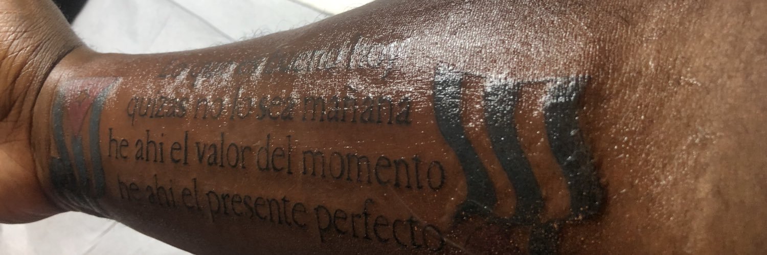 🇨🇺ℳanny ℰl ℱuerte™ banner