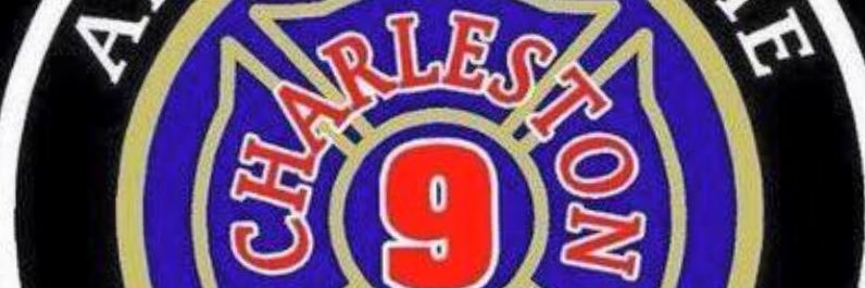 EricGlovercfd9's profile banner image