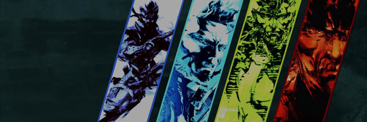 _tomhorne's profile banner image