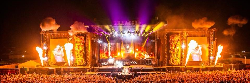scottiewilko's profile banner image