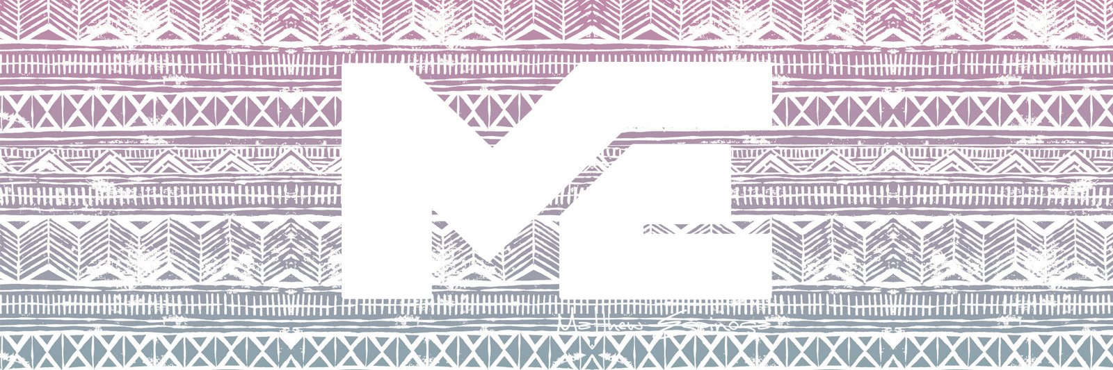 EspinosaGermany's profile banner image