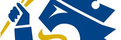 PSSYfin's profile banner image
