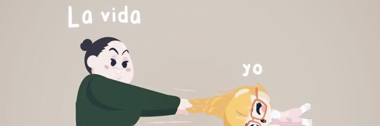 Paulau26's profile banner image