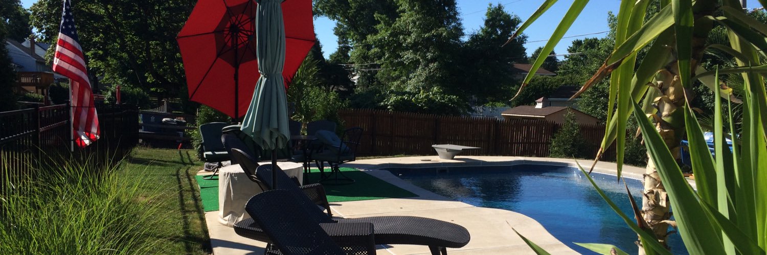 packerzing's profile banner image