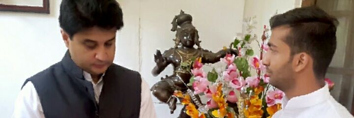 jitugarg143's profile banner image