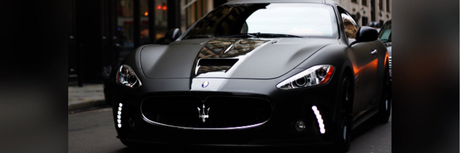 andonygordon's profile banner image