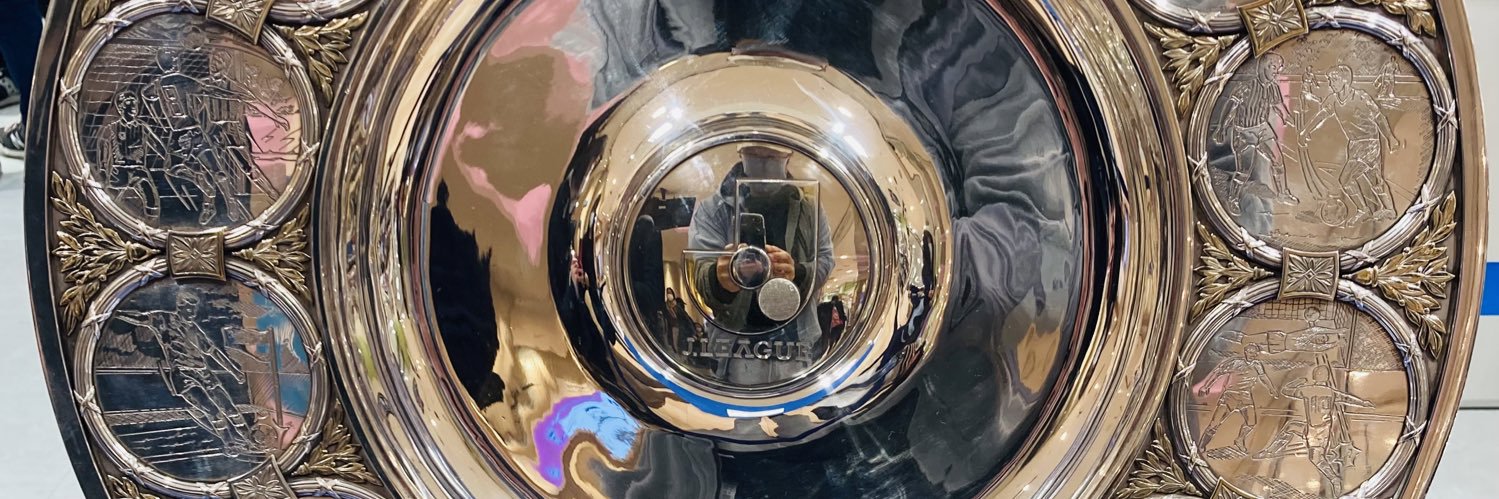 OKB_Gets9's profile banner image