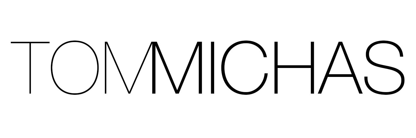 MichasTom's profile banner image