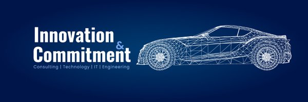 iasys_tech Profile Banner